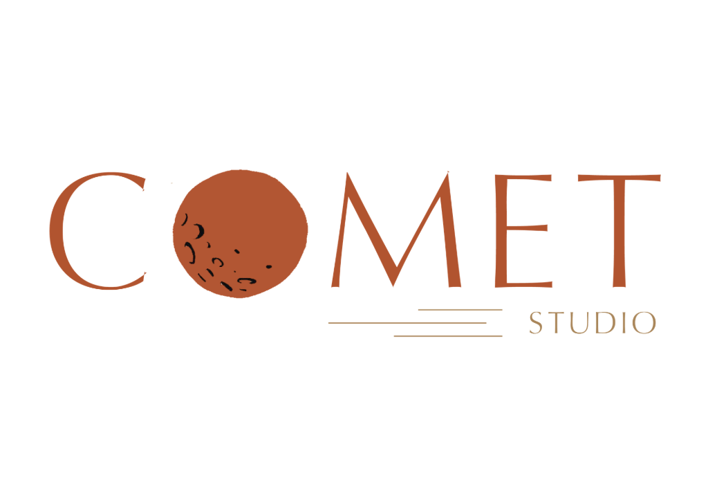COMET STUDIO